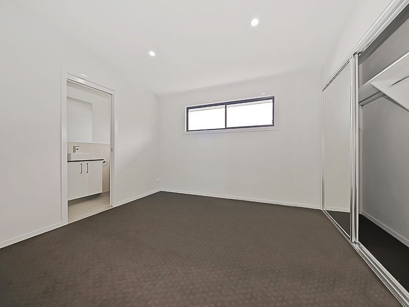 1, 2 & 3/53 Lambton Street, Annerley QLD 4103