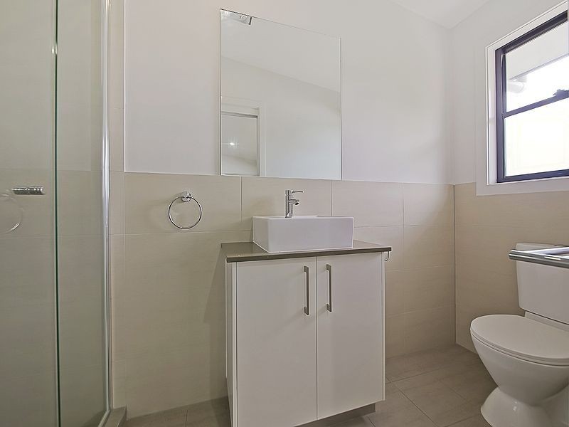 1, 2 & 3/53 Lambton Street, Annerley QLD 4103