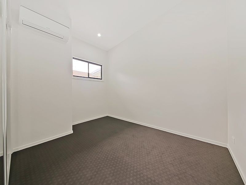 1, 2 & 3/53 Lambton Street, Annerley QLD 4103