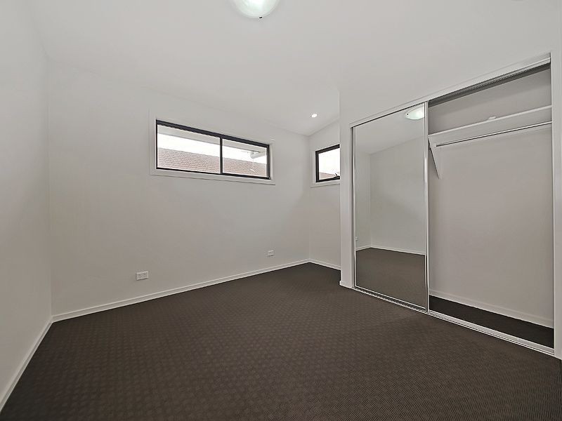 1, 2 & 3/53 Lambton Street, Annerley QLD 4103