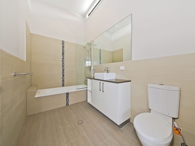 1, 2 & 3/53 Lambton Street, Annerley QLD 4103