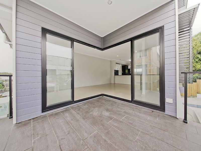 1, 2 & 3/53 Lambton Street, Annerley QLD 4103