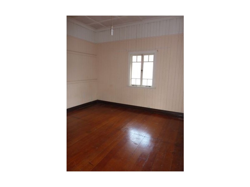 368 Cavendish Road, Coorparoo QLD 4151