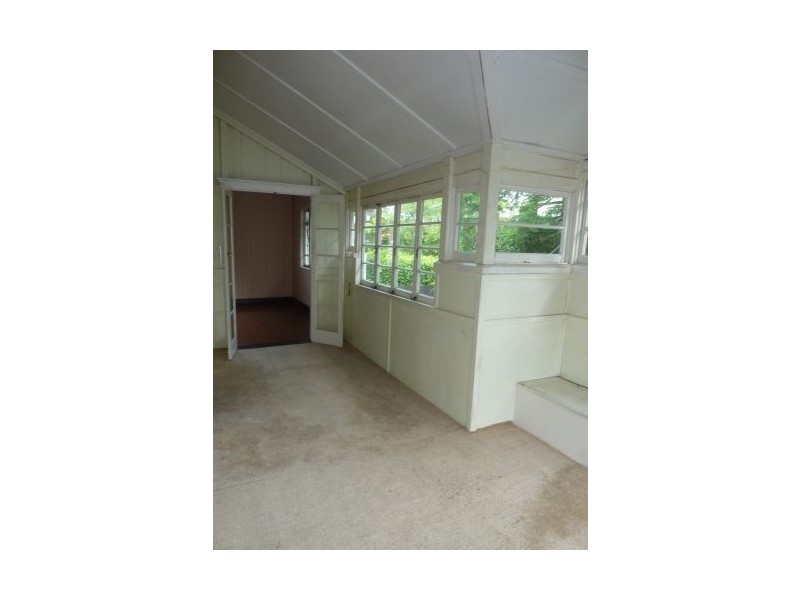 368 Cavendish Road, Coorparoo QLD 4151