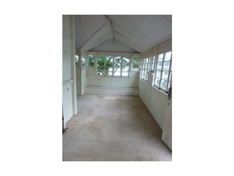 368 Cavendish Road, Coorparoo QLD 4151