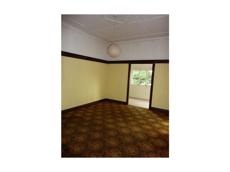 368 Cavendish Road, Coorparoo QLD 4151