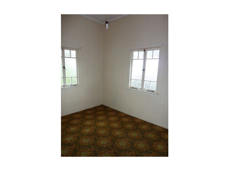 368 Cavendish Road, Coorparoo QLD 4151