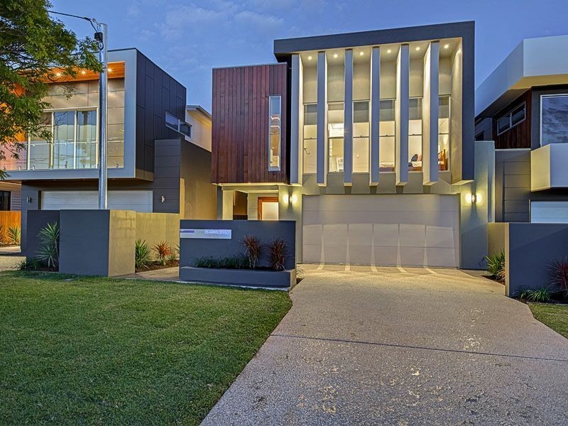 75 Arrol Street, Camp Hill QLD 4152