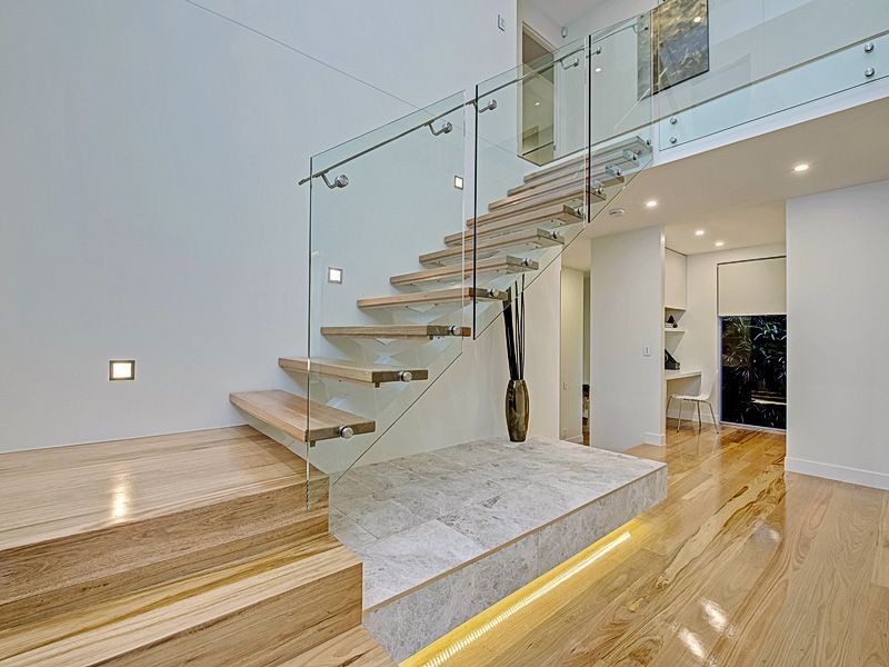 75 Arrol Street, Camp Hill QLD 4152