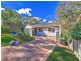 7 Dodwell Street, Holland Park West QLD 4121