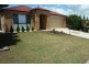 92 Coventry Circuit, Carindale QLD 4152