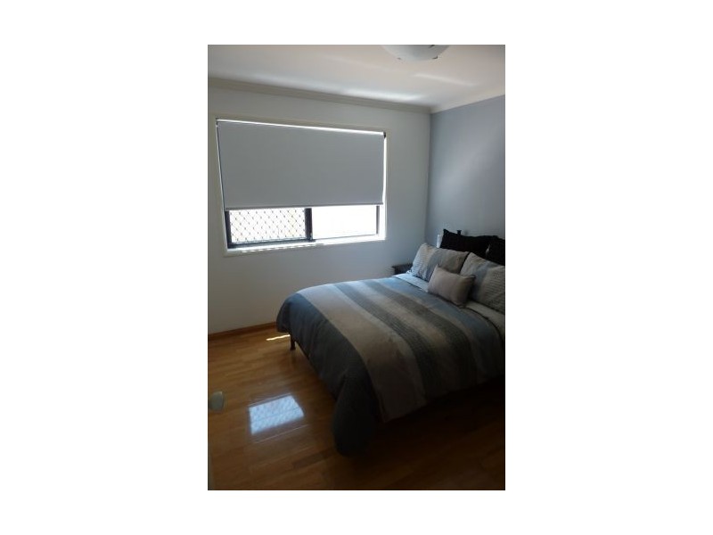 92 Coventry Circuit, Carindale QLD 4152