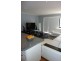 92 Coventry Circuit, Carindale QLD 4152