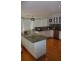 92 Coventry Circuit, Carindale QLD 4152