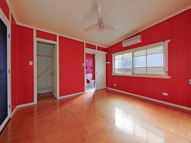 48 Milsom Street, Coorparoo QLD 4151