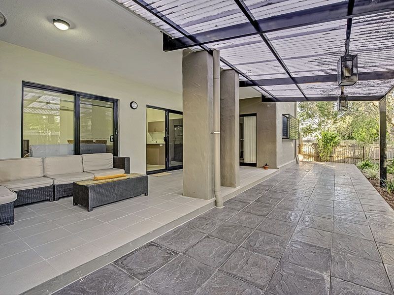 1/135 Cavendish Road, Coorparoo QLD 4151