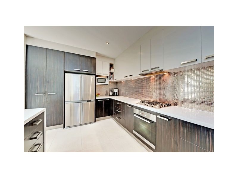 21 Raven Street, Camp Hill QLD 4152