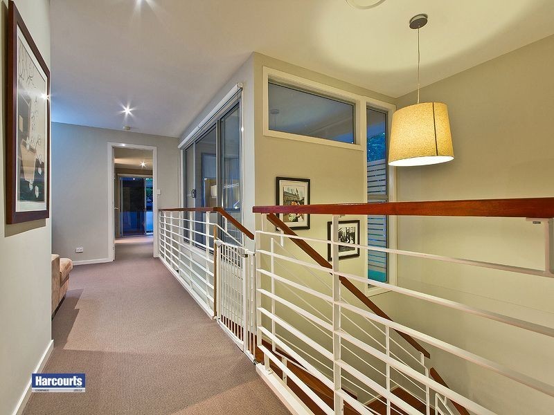 21 Raven Street, Camp Hill QLD 4152