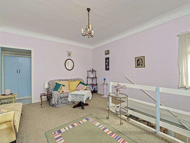 21 Castor Ave, Coorparoo QLD 4151