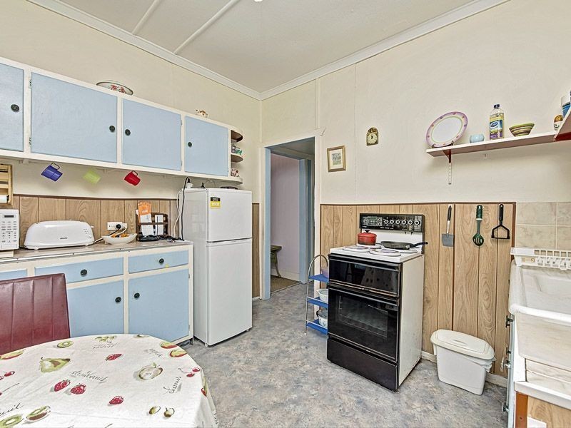 21 Castor Ave, Coorparoo QLD 4151