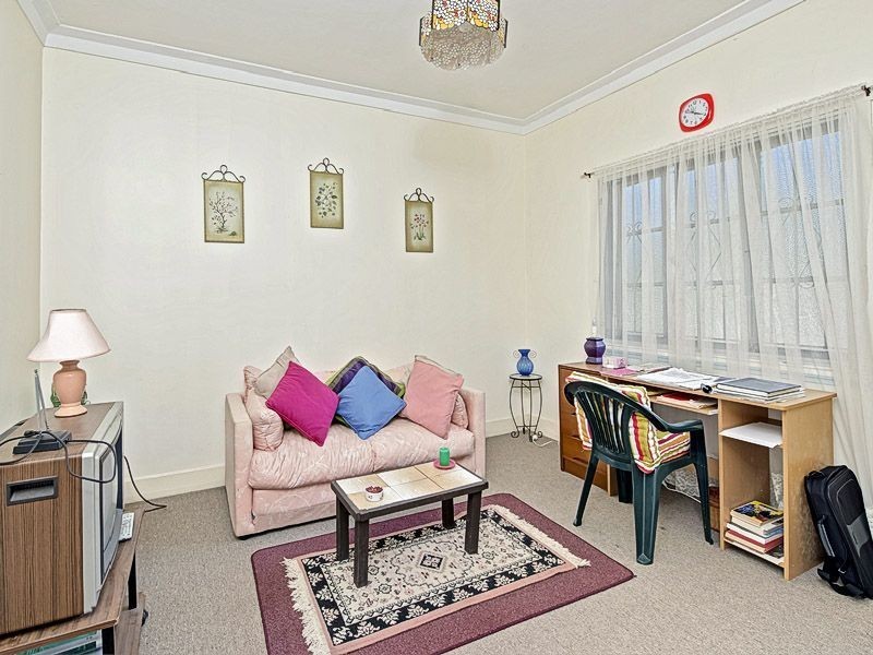 21 Castor Ave, Coorparoo QLD 4151