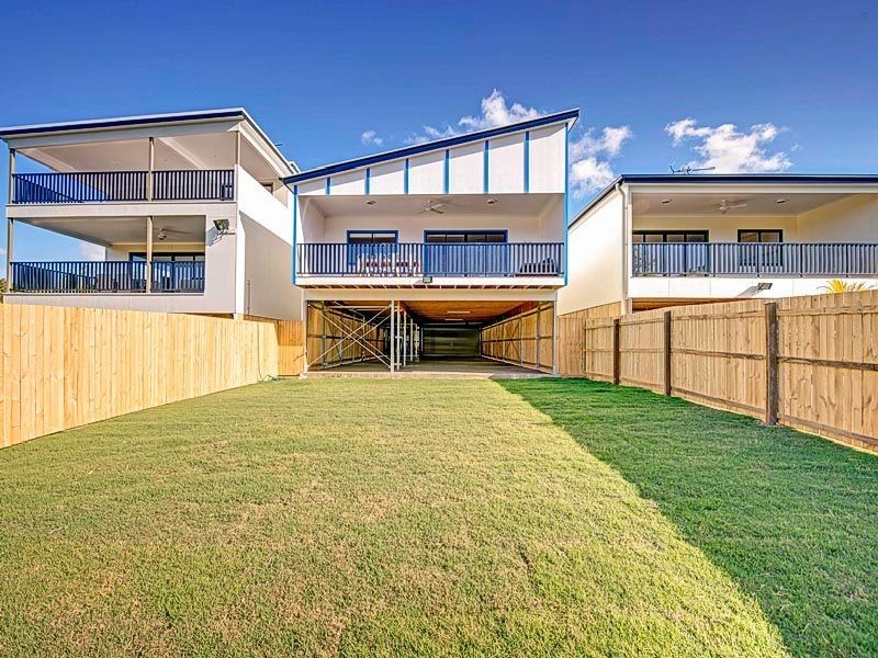 90 Maynard Street, Woolloongabba QLD 4102