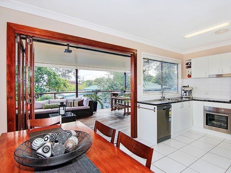 6 Trungle Street, Rochedale South QLD 4123