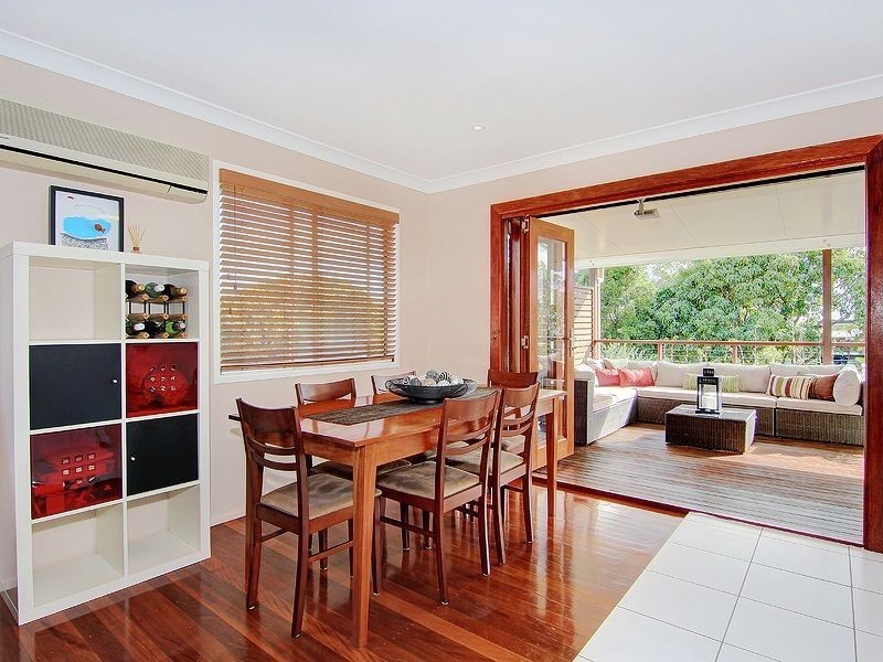 6 Trungle Street, Rochedale South QLD 4123