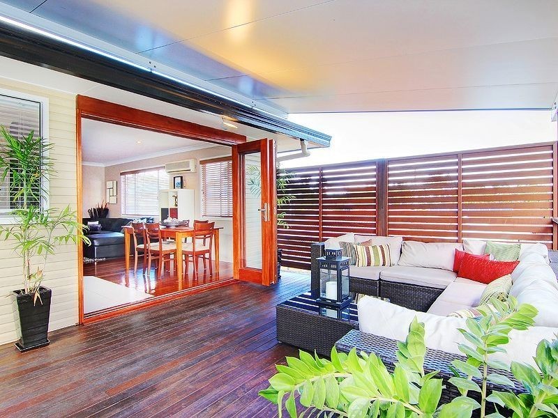 6 Trungle Street, Rochedale South QLD 4123