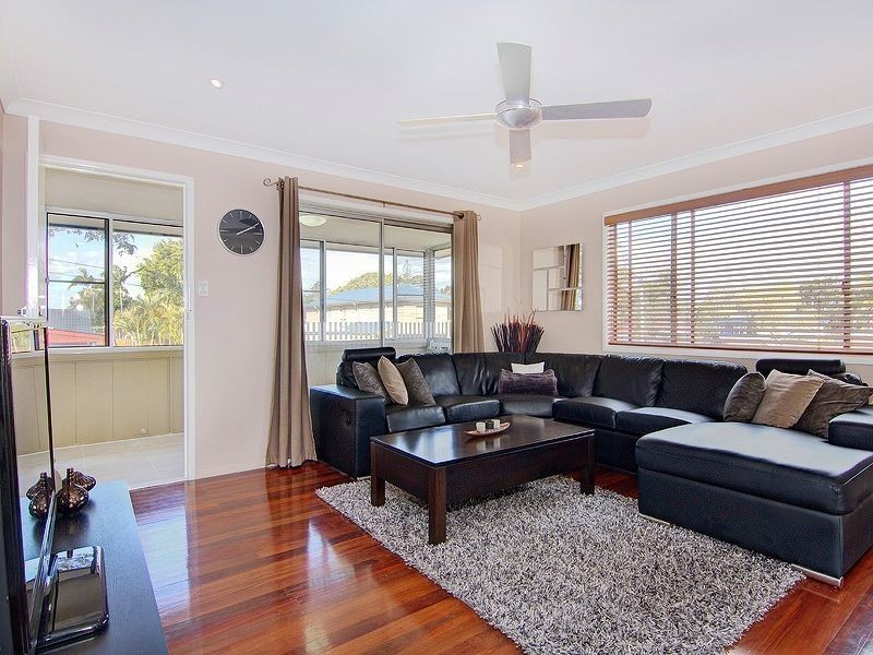 6 Trungle Street, Rochedale South QLD 4123