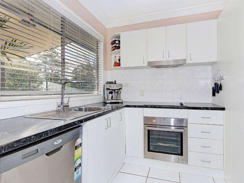 6 Trungle Street, Rochedale South QLD 4123