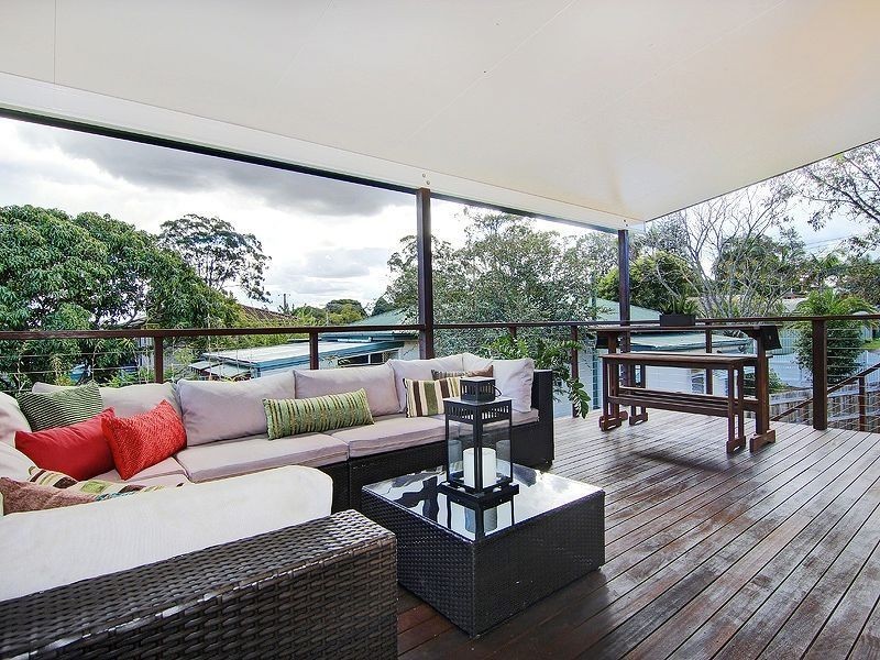 6 Trungle Street, Rochedale South QLD 4123