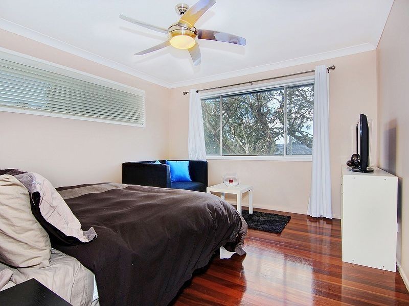 6 Trungle Street, Rochedale South QLD 4123