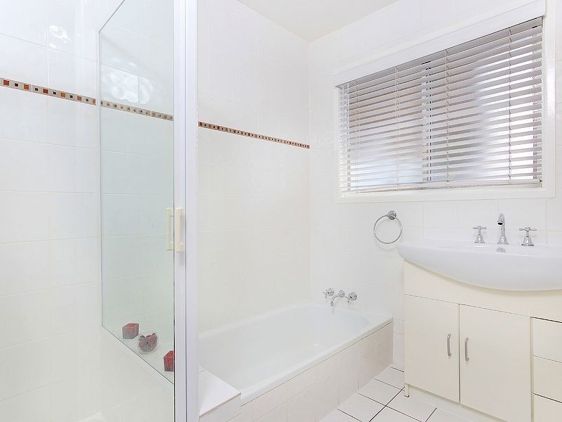 6 Trungle Street, Rochedale South QLD 4123