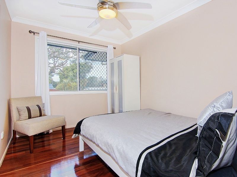 6 Trungle Street, Rochedale South QLD 4123