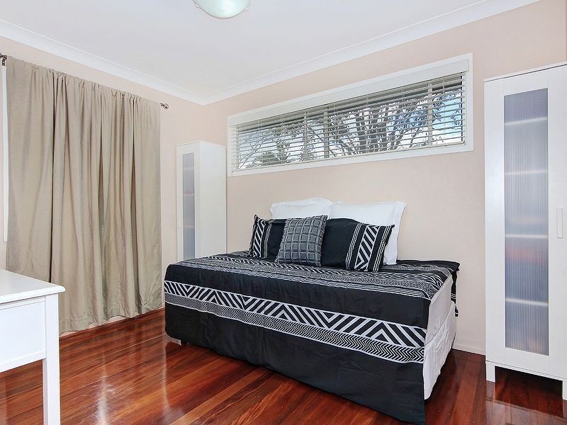 6 Trungle Street, Rochedale South QLD 4123