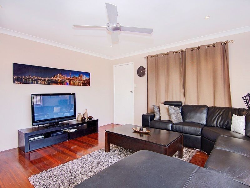 6 Trungle Street, Rochedale South QLD 4123