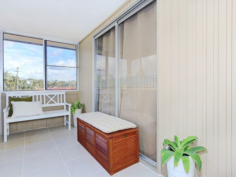 6 Trungle Street, Rochedale South QLD 4123