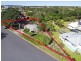 15 Cambridge Street, Rocklea QLD 4106