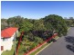 15 Cambridge Street, Rocklea QLD 4106