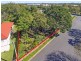 15 Cambridge Street, Rocklea QLD 4106