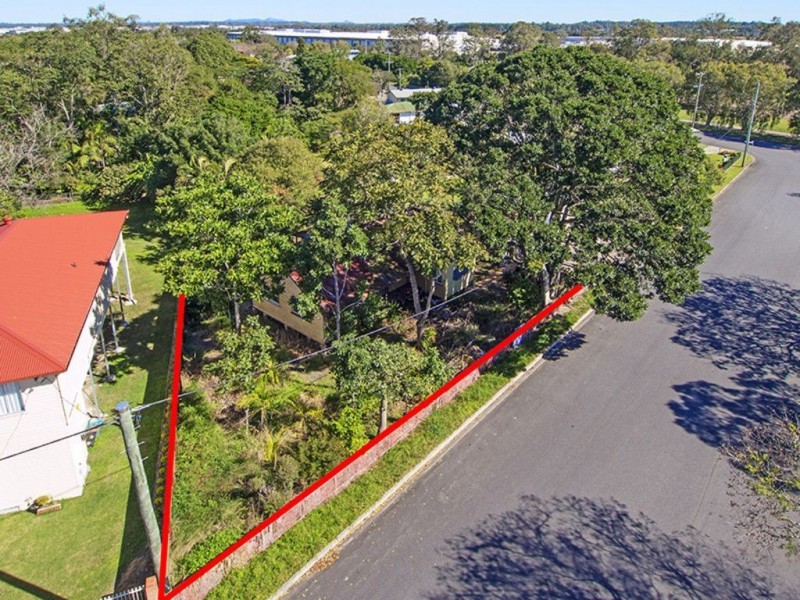 15 Cambridge Street, Rocklea QLD 4106