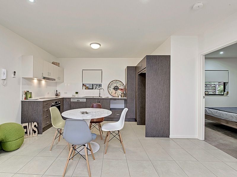 15/71 Dansie Street, Greenslopes QLD 4120