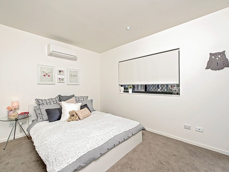 15/71 Dansie Street, Greenslopes QLD 4120