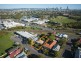 50 Milsom Street, Coorparoo QLD 4151