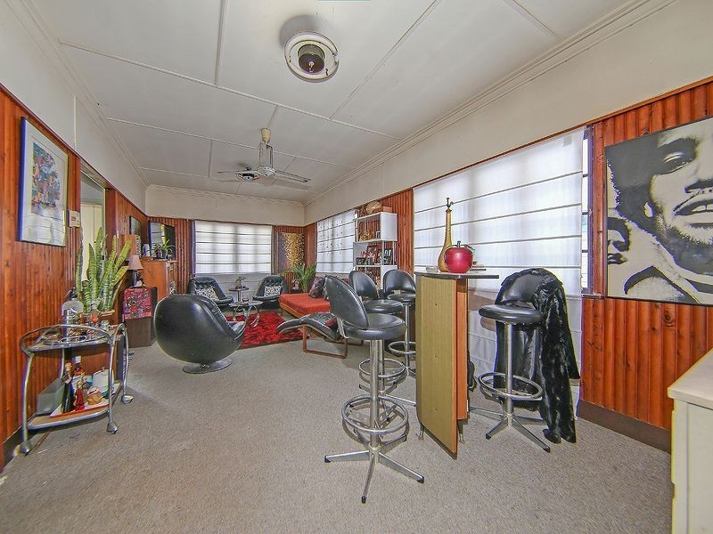 50 Milsom Street, Coorparoo QLD 4151