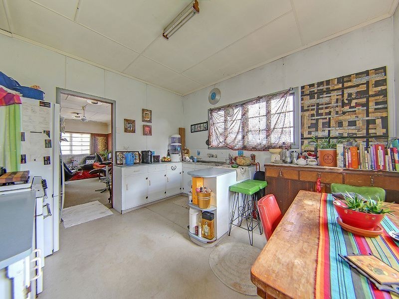 50 Milsom Street, Coorparoo QLD 4151