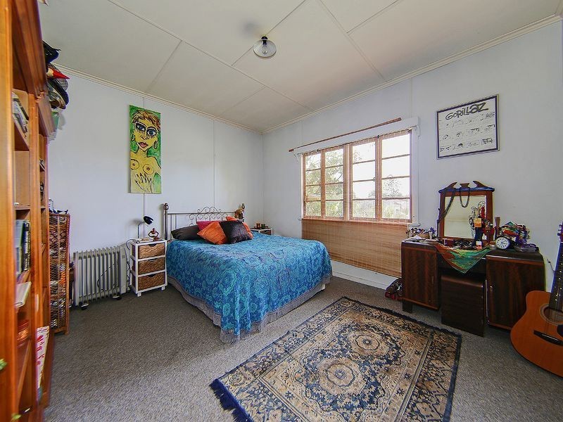 50 Milsom Street, Coorparoo QLD 4151