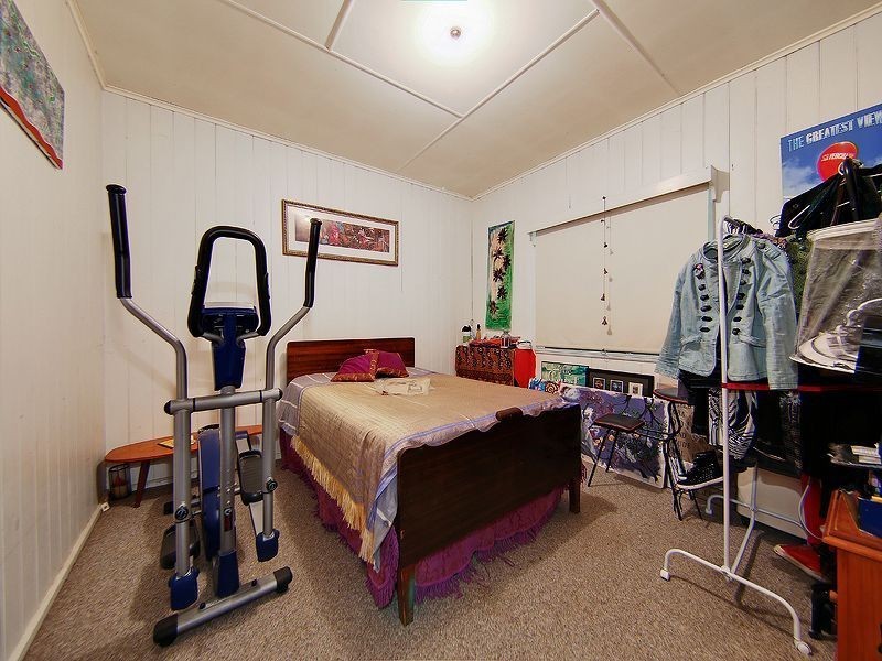 50 Milsom Street, Coorparoo QLD 4151