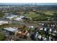 50 Milsom Street, Coorparoo QLD 4151